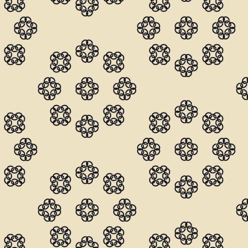 0153-art-direction-design-links-london-patterns-white-grey-square-image-paul-underwood-original-work.jpg