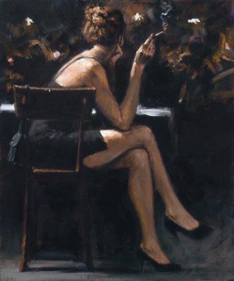 0310-little-black-dress-smoking-black-brown-portrait-image-reference-only.jpg