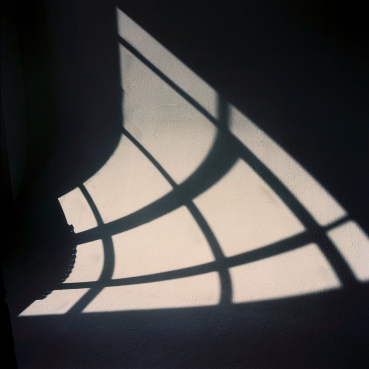 0698-ba9uofkzaiw-beige-black-square-image-paul-underwood-original-work.jpg