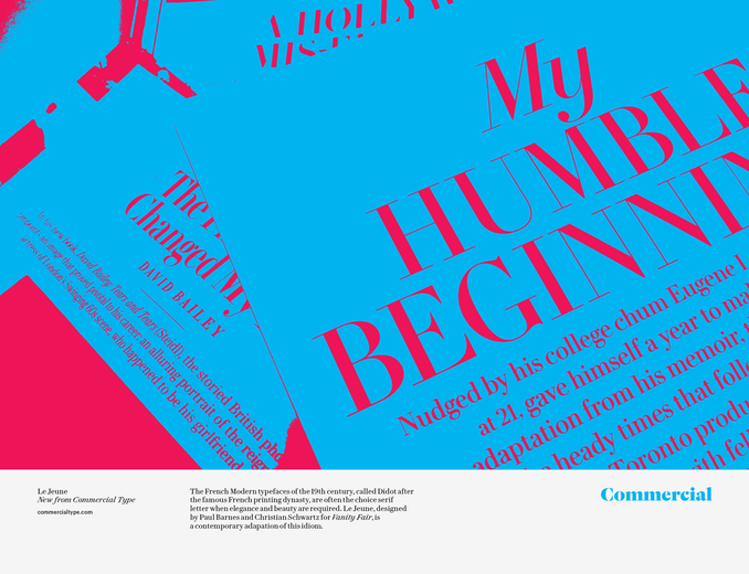 0939-commerical-type-advertising-typography-layout-colour-teal-blue-landscape-image-reference-only.png