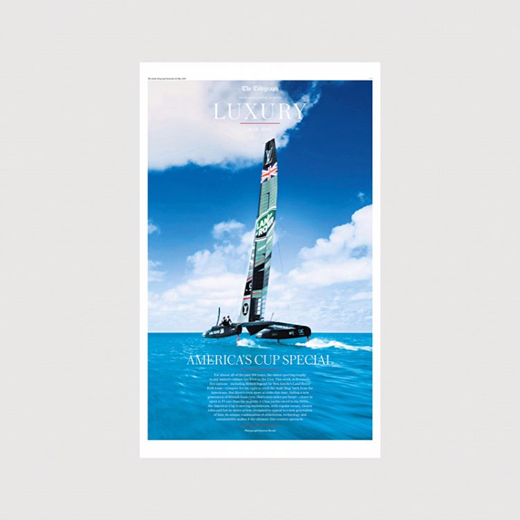 0954-buuhiw1jy-new-today-telegraphluxury-americas-cup-special-words-mikeyharvey-jossysmalley-darrenheathphotographer-sturman70-asecretplaceagency-samlukewalton-white-grey-square-image-paul-underwood-original-work.jpg
