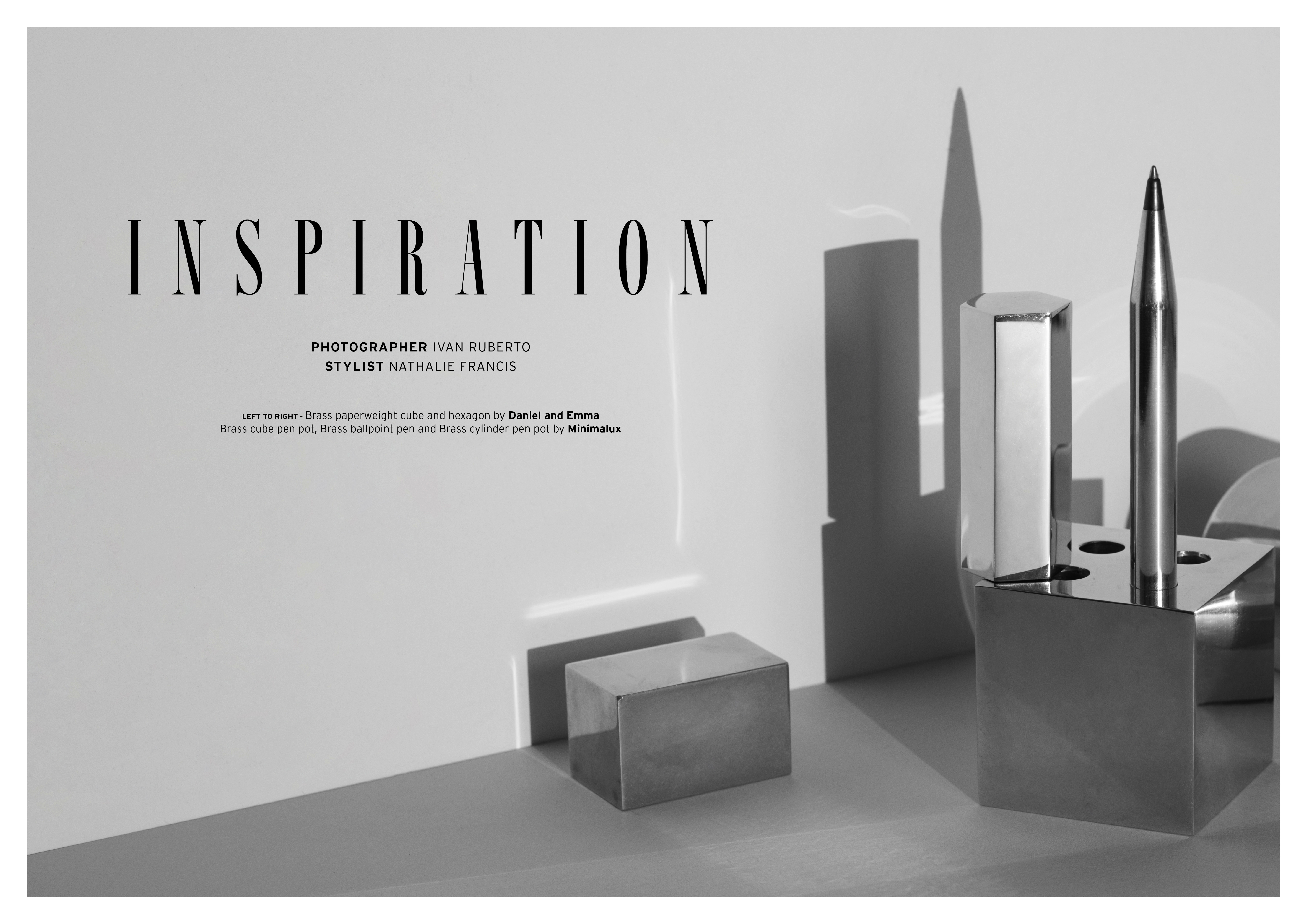0293-twenty6magazine-twenty6-magazine-art-direction-ivan-ruberto-nathalie-francis-new-project-amazing-photographer-stylist-white-grey-landscape-image-paul-underwood-original-work.jpg