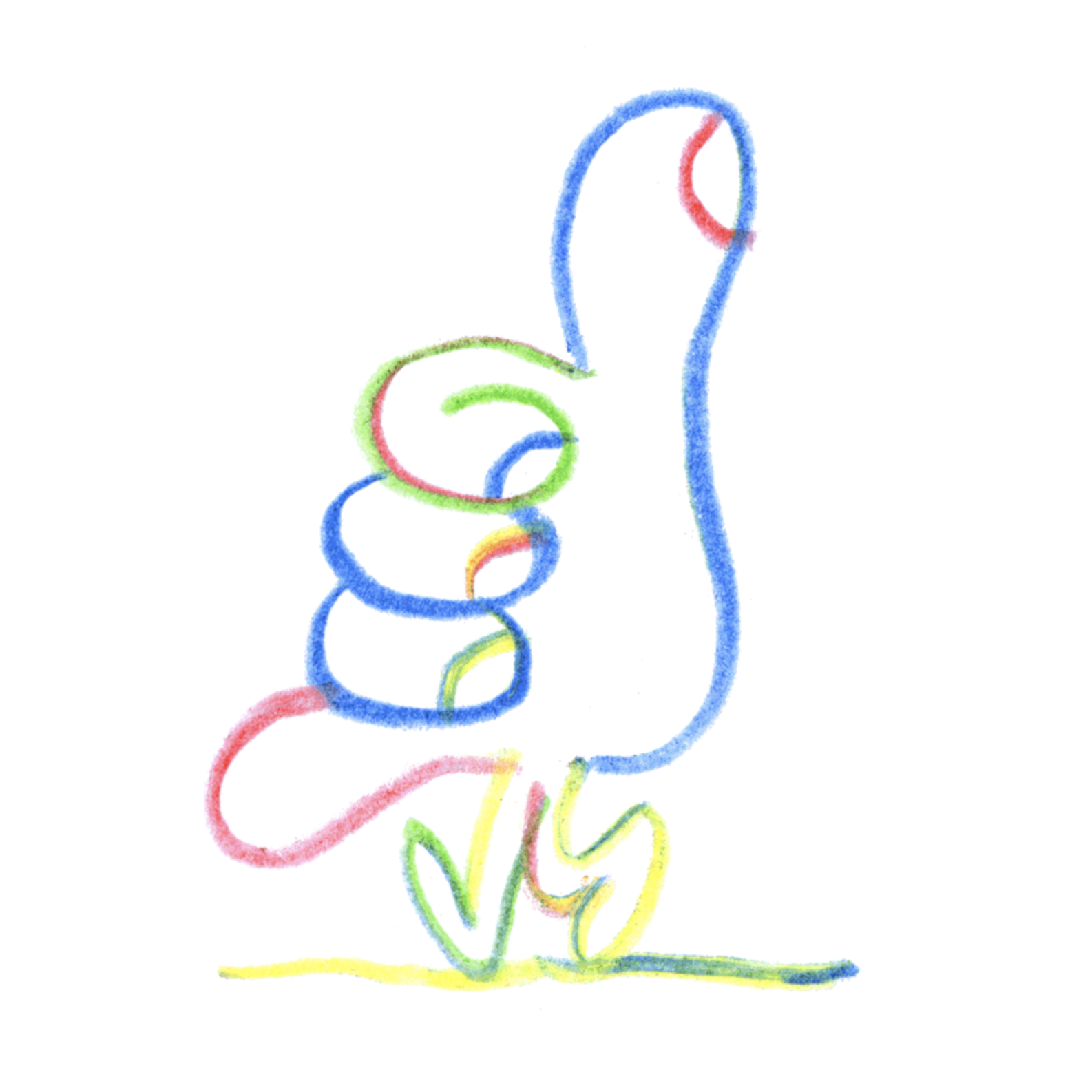 1455-visual-artwork-white-beige-square-image-reference-only.png