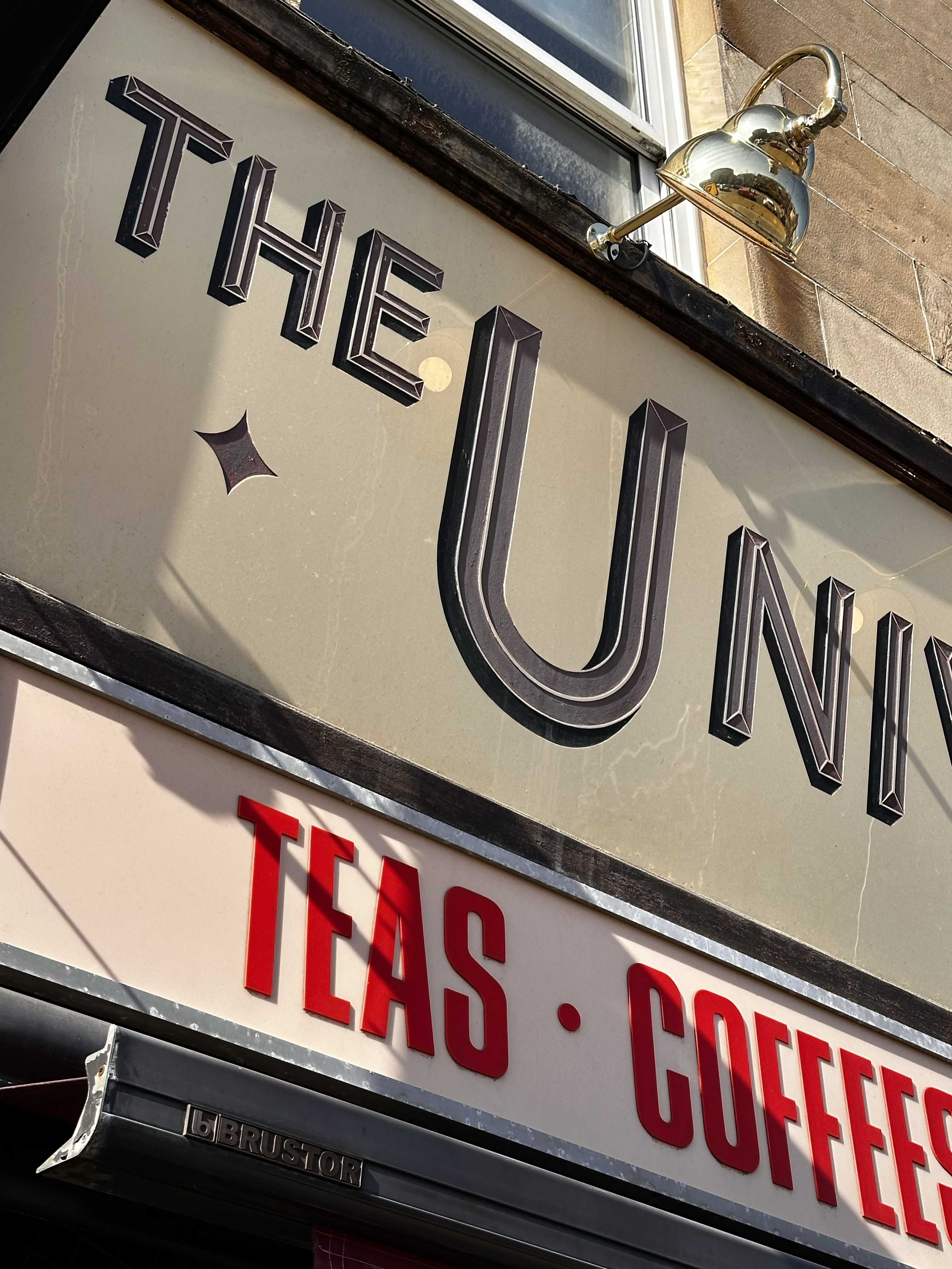 1559-the-unit-teas-coffee-shop-signage-grey-beige-portrait-paul-underwood-original-work.png