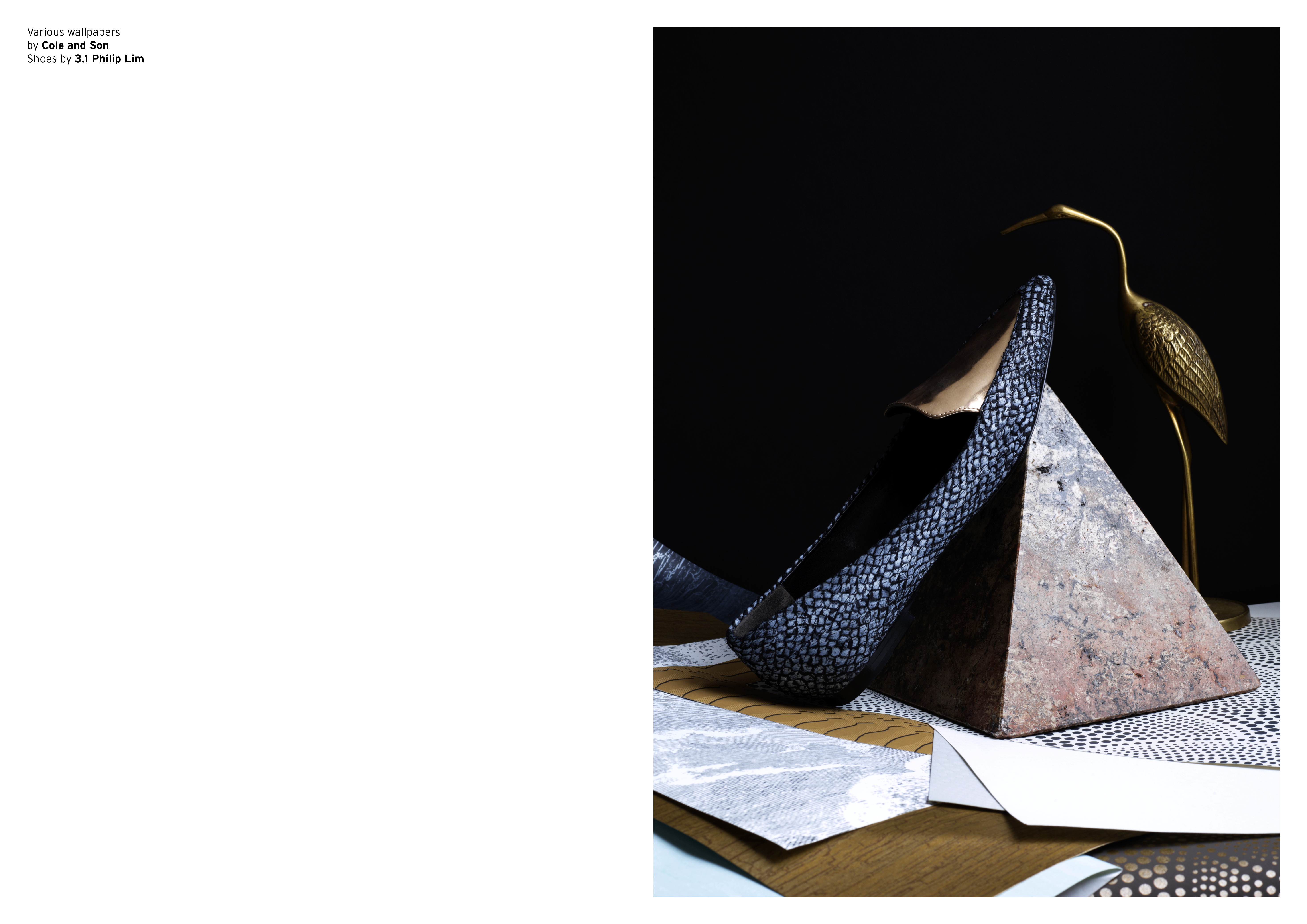 0298-twenty6magazine-twenty6-magazine-art-direction-ivan-ruberto-nathalie-francis-new-project-amazing-photographer-stylist-white-black-landscape-image-paul-underwood-original-work.jpg