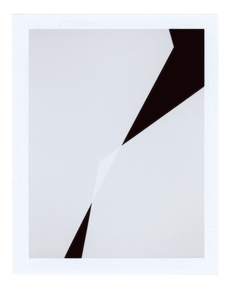 0253-joancuenco-art-joan-cuenco-meditations-white-grey-portrait-image-reference-only.jpg