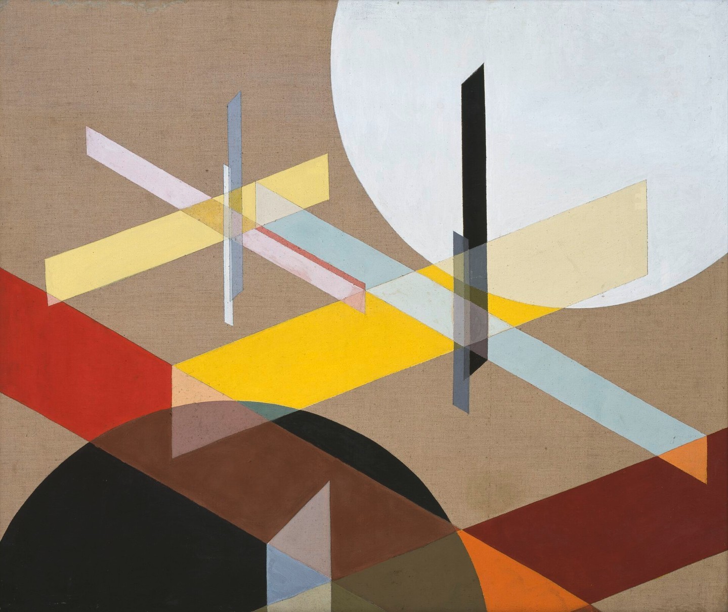 1616-abstract-geometric-collage-orange-yellow-black-white-beige-landscape-reference-only.jpg