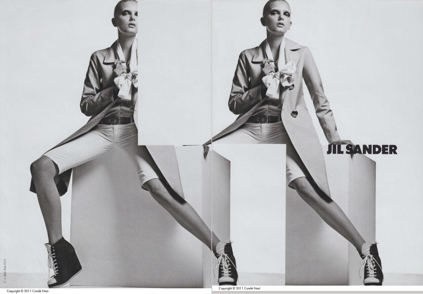 0302-jil-sander-campaign-david-sims-white-beige-landscape-image-reference-only.jpg