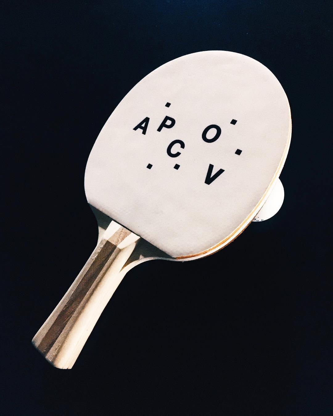 1275-visual-artwork-black-white-portrait-image-reference-only.jpg