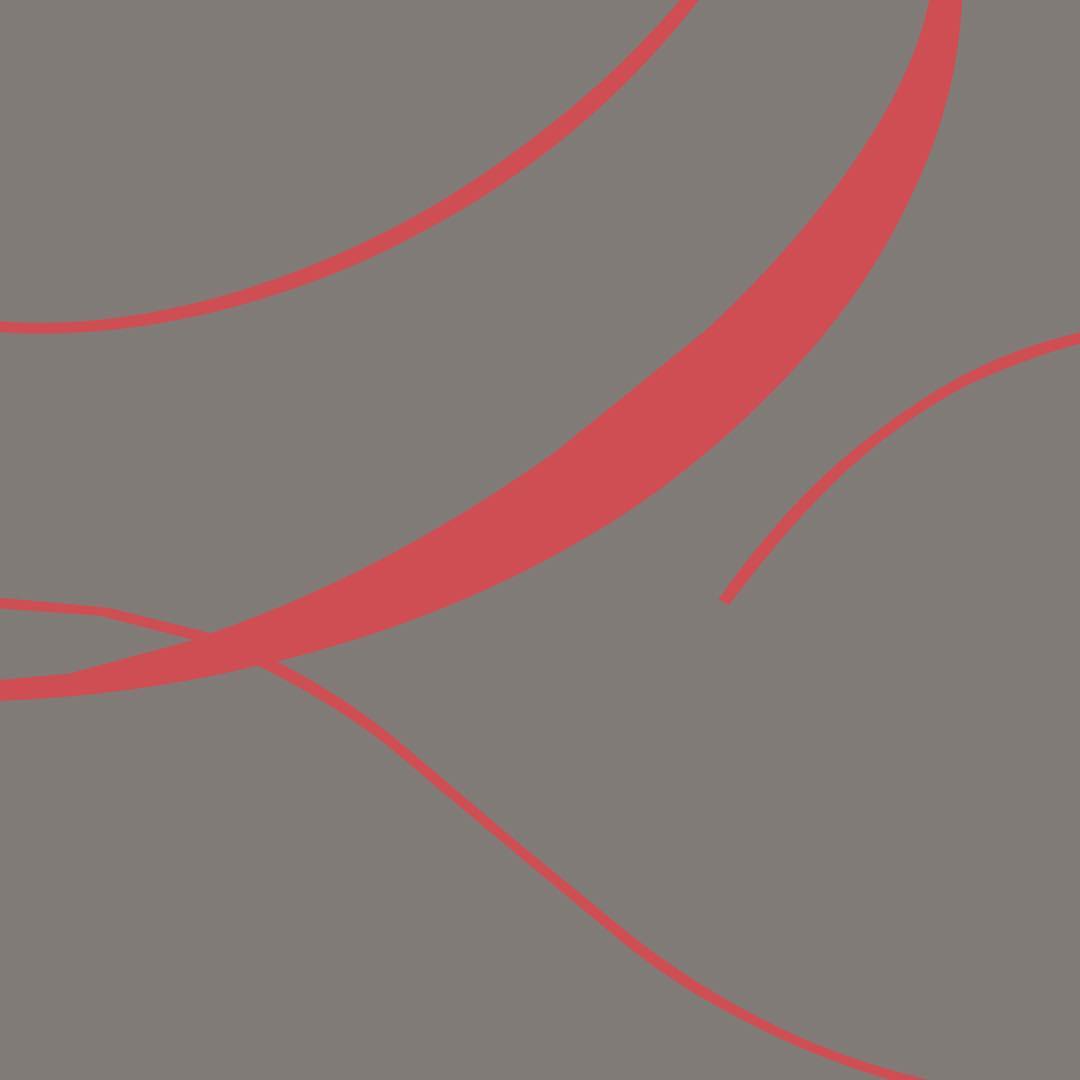 1245-bo9i9ovamar-archive-artdirection-graphicdesign-type-detail-graphics-quinns-solicitors-logo-marque-grey-red-square-image-paul-underwood-original-work.jpg