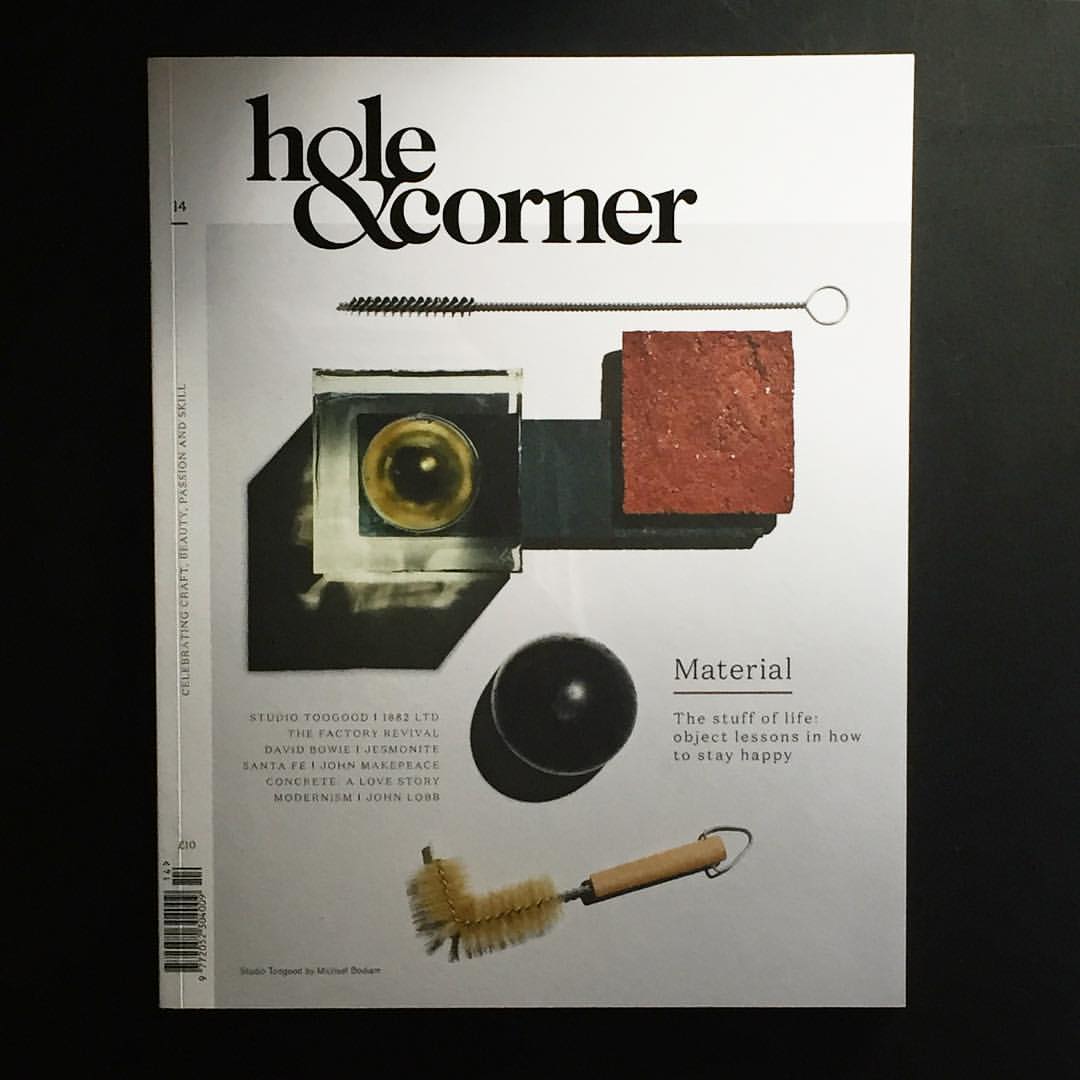1028-bzmktnuanke-material-iseefaces-new-issue-holeandcorner-now-brilliant-cover-michaelbodiam-objects-black-grey-square-image-paul-underwood-original-work.jpg