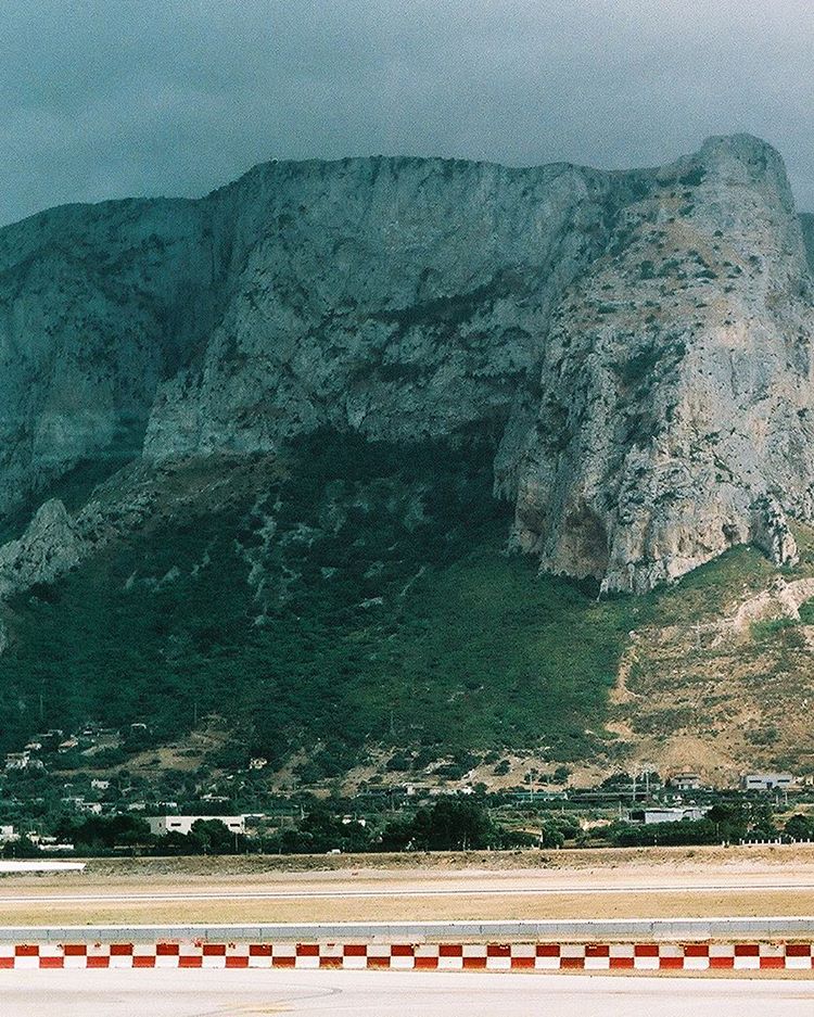 0801-befiqyyzatc-mountains-checks-green-black-portrait-image-paul-underwood-original-work.jpg