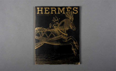 0092-catalogue-hermes-design-black-grey-landscape-image-reference-only.jpg