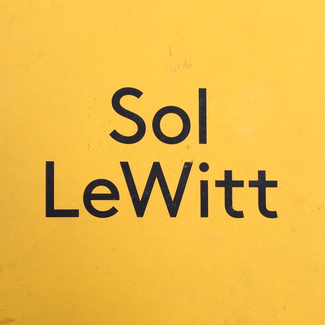 0512-tswv4utain-yellow-orange-square-image-reference-only.jpg