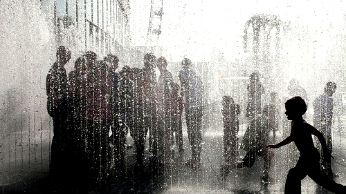 0234-water-silhouette-fountain-near-royal-festival-hall-grey-black-landscape-image-paul-underwood-original-work.jpg