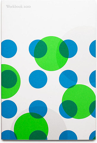 0307-dots-screenprinting-blue-green-teal-white-portrait-image-reference-only.jpg