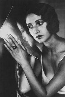 0270-jacques-henri-lartigue-black-white-french-june-september-photographer-painter-beige-brown-portrait-image-reference-only.jpg