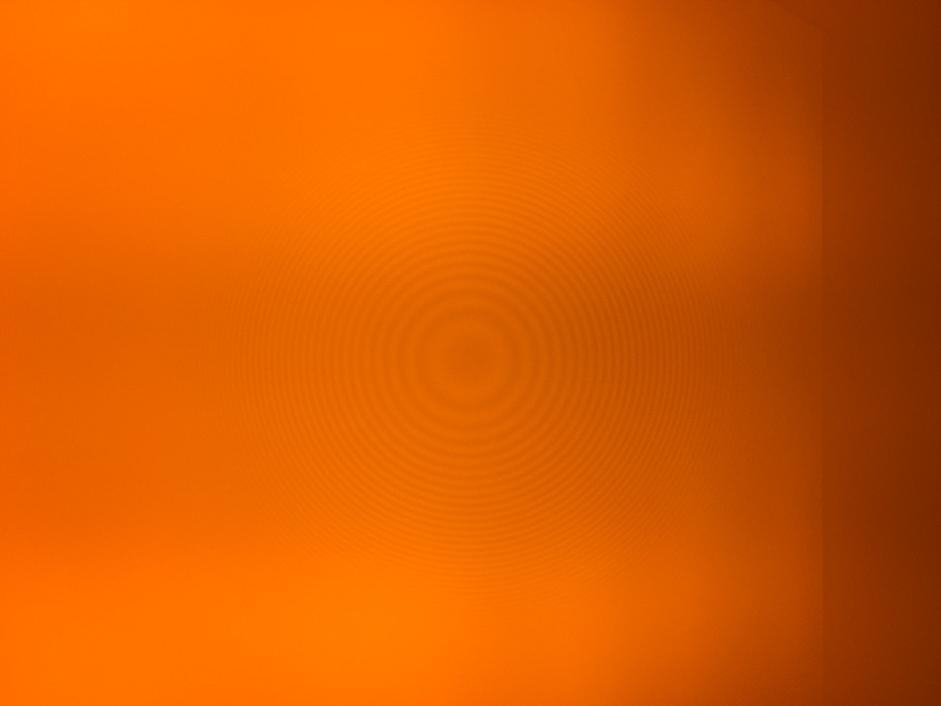 1314-olafur-eliasson-orange-red-portrait-image-reference-only.jpg