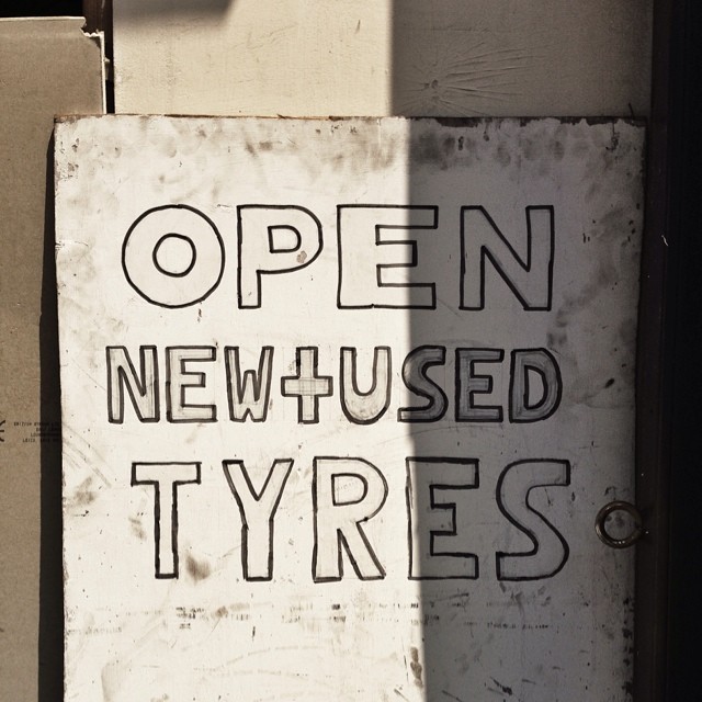 0476-qytyfzzai-handrawn-type-signage-white-brown-square-image-paul-underwood-original-work.jpg