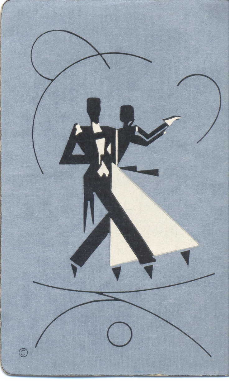 0380-art-deco-dance-beige-grey-portrait-image-reference-only.jpg