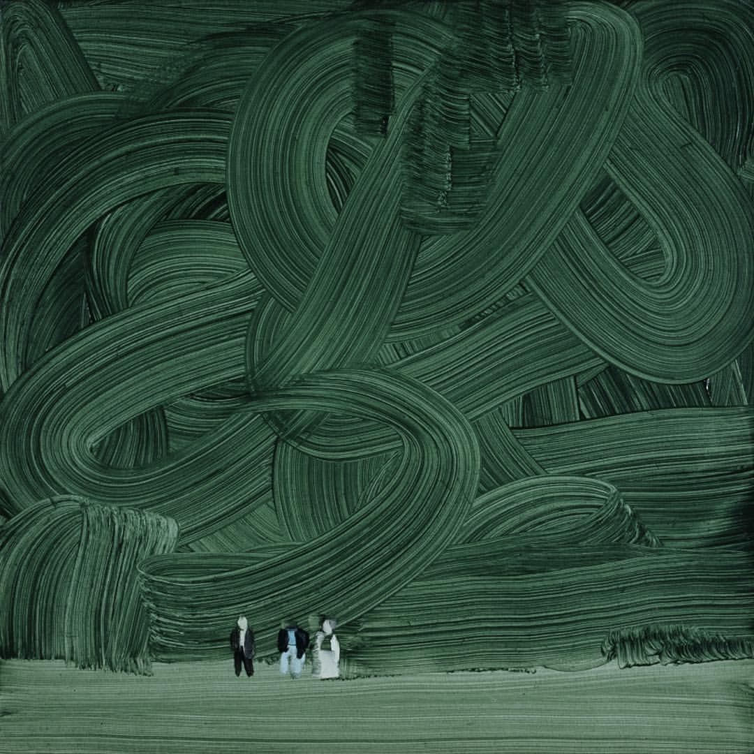 1344-design-art-architecture-wilhelm-sasnal-forest-black-green-square-image-reference-only.jpg