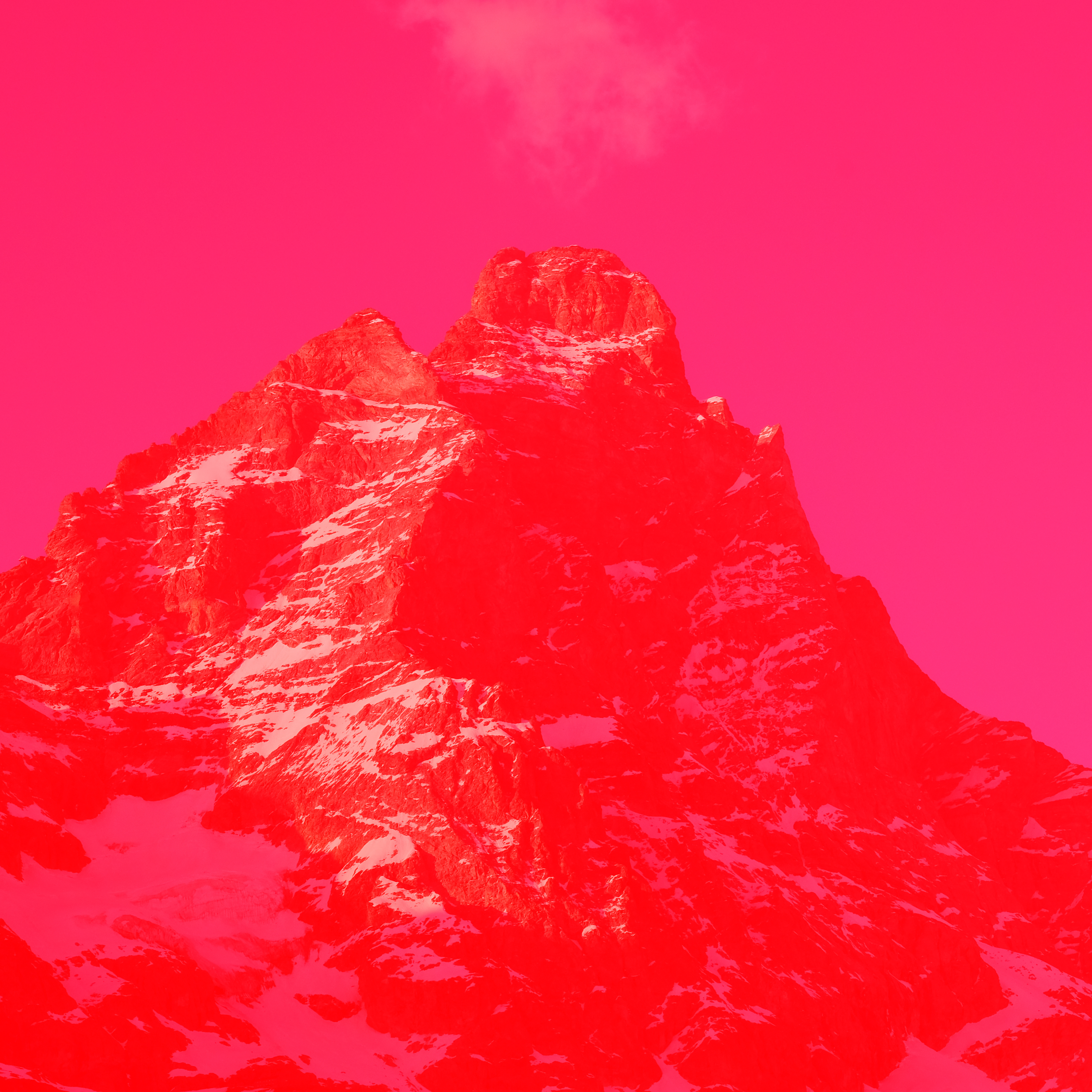 1516-pink-red-mountain-graphic-artwork-red-square-paul-underwood-original-work.jpg