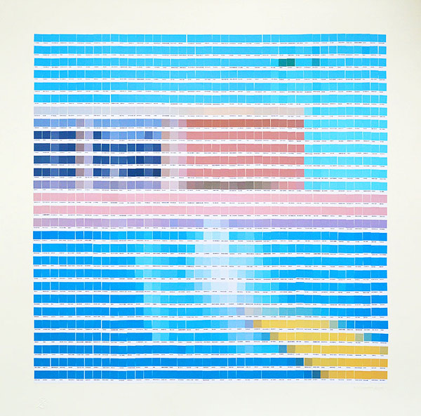 0619-pantone-hockney-swimming-pool-white-blue-square-image-reference-only.jpg