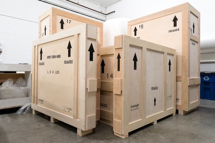 1522-wooden-shipping-crates-black-arrow-markings-grey-beige-landscape-reference-only.jpg