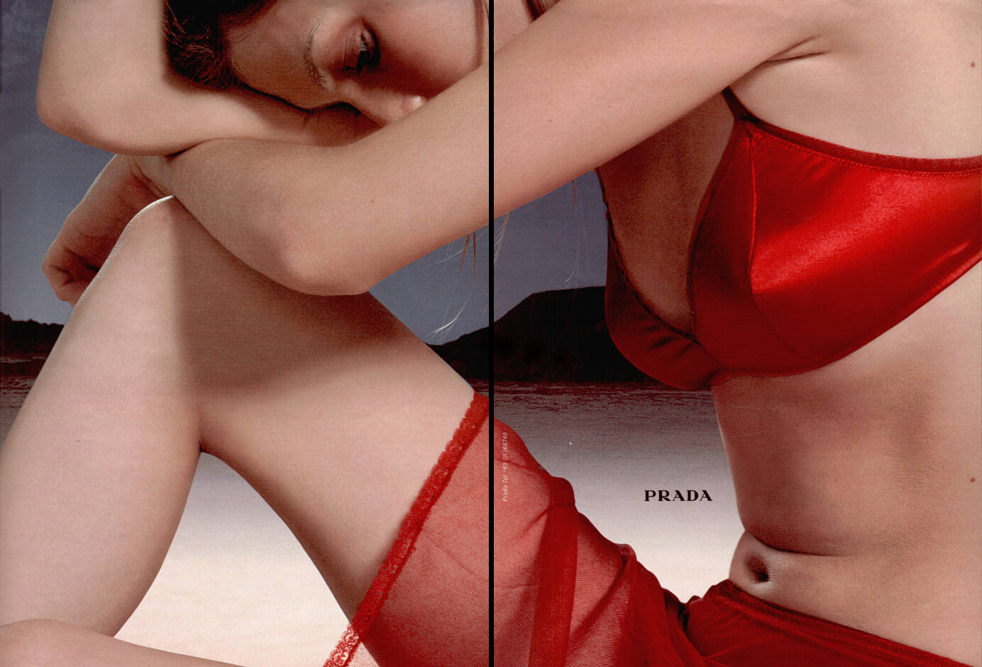 0419-prada-camapaign-norbert-schoerner-brown-grey-landscape-image-reference-only.jpg