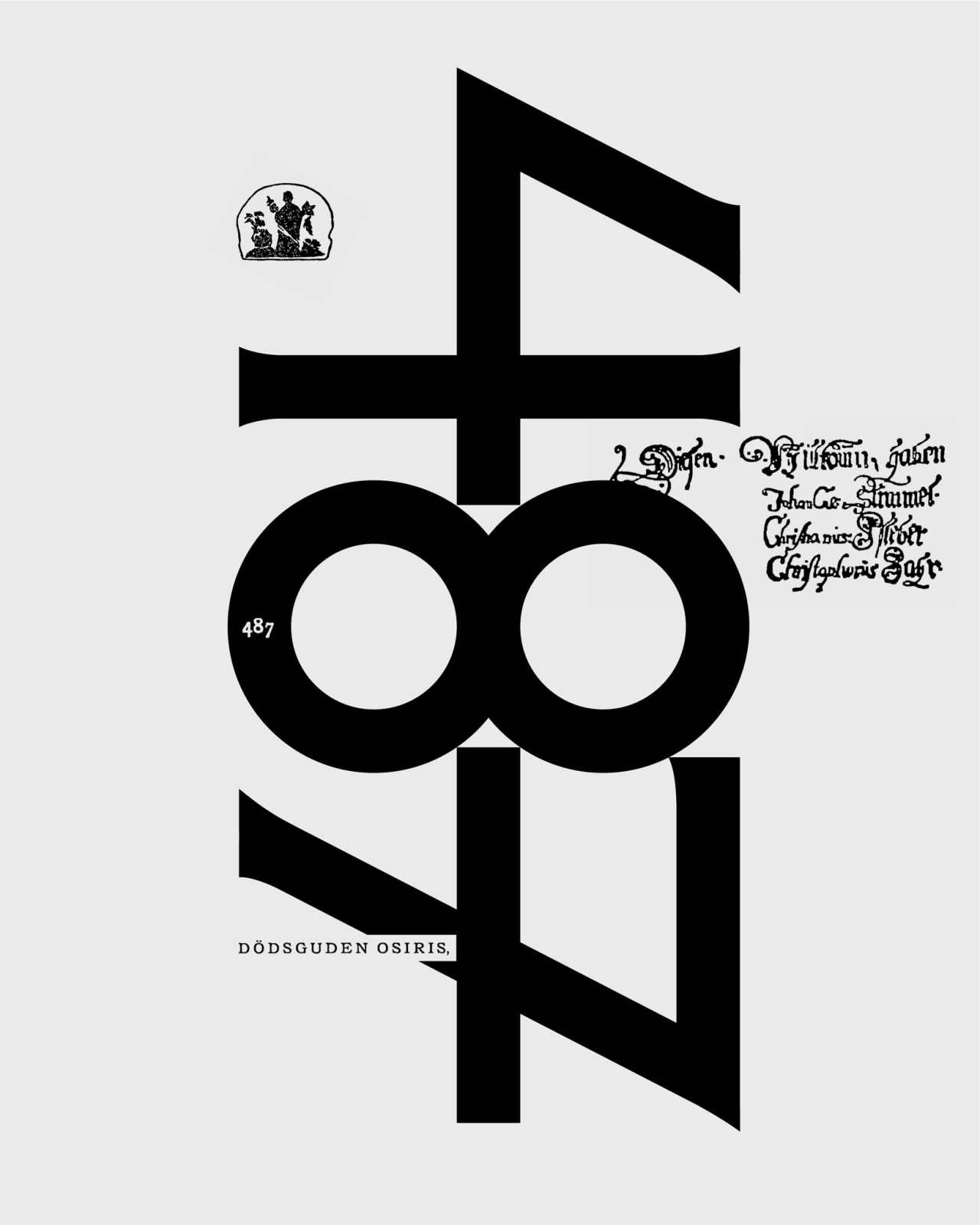 1626-bold-black-abstract-numeral-typography-poster-white-black-portrait-reference-only.png