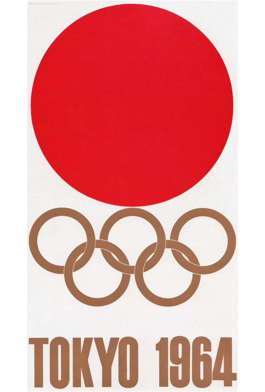 0633-simple-graphics-type-olympic-tokyo-poster-perfect-olympics-white-red-portrait-image-reference-only.jpg
