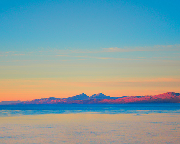1235-visual-artwork-beige-teal-landscape-image-reference-only.jpg
