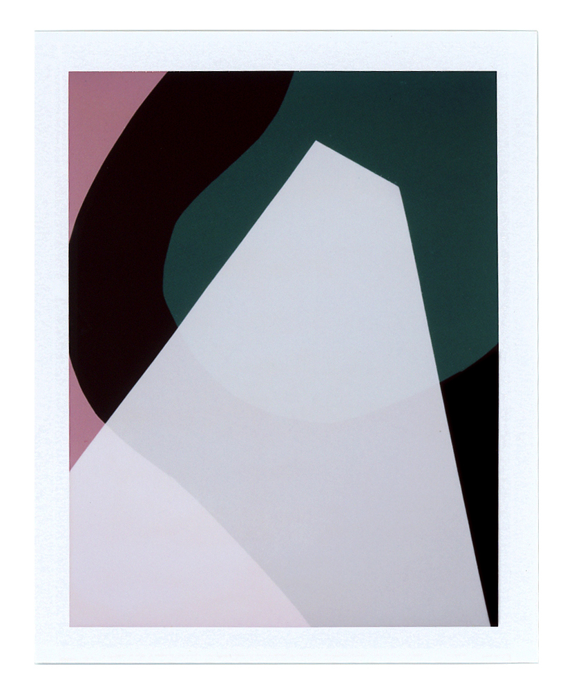 0255-joancuenco-art-joan-cuenco-meditations-beige-black-portrait-image-reference-only.jpg