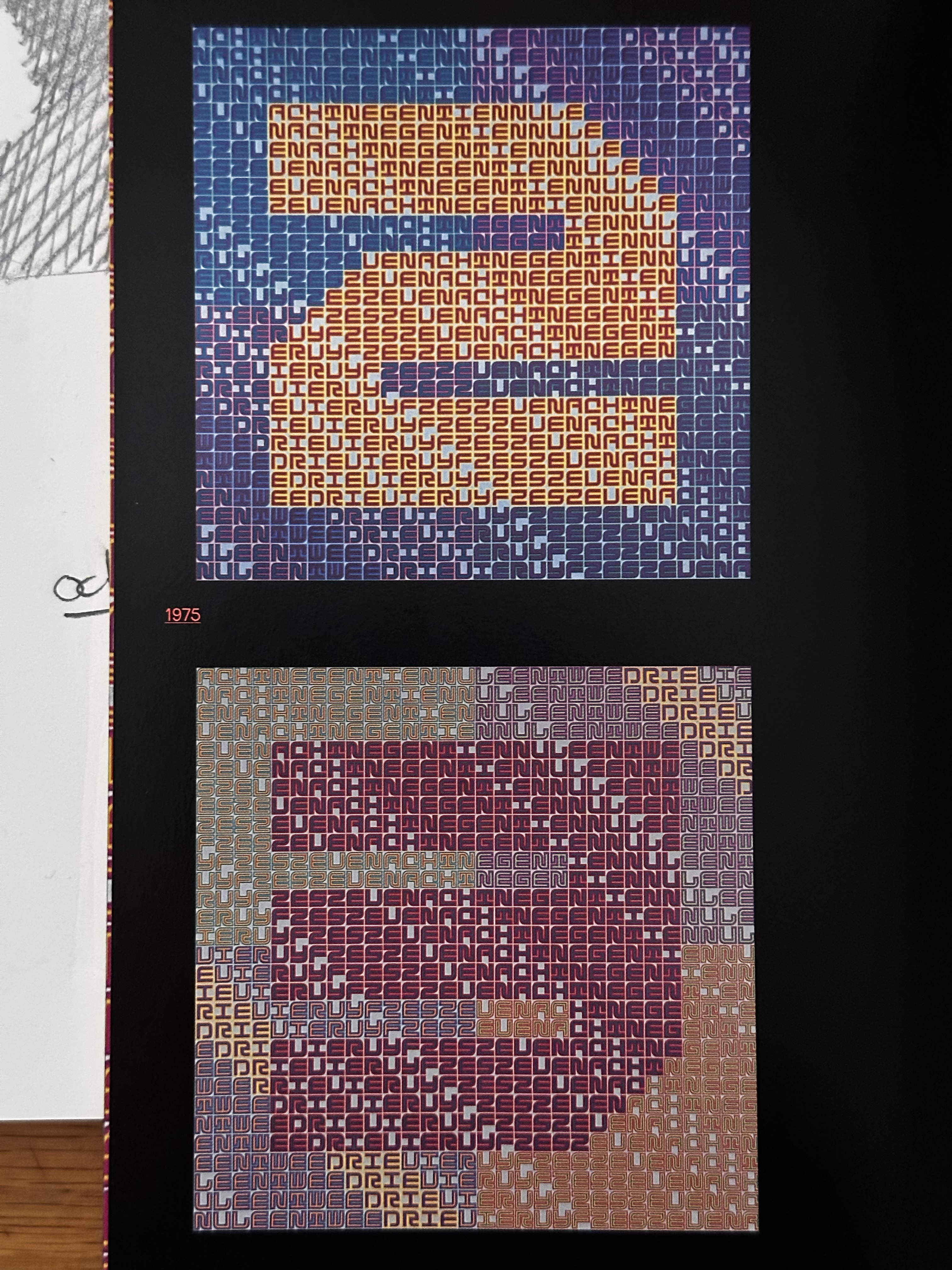 1537-typographic-mosaic-panels-blue-red-grey-black-portrait-reference-only.png