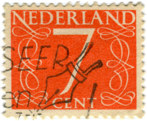 0115-old-stamps-various-sources-white-orange-landscape-image-reference-only.jpg