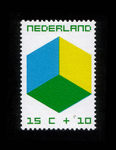 0112-old-stamps-various-sources-black-white-portrait-image-reference-only.jpg