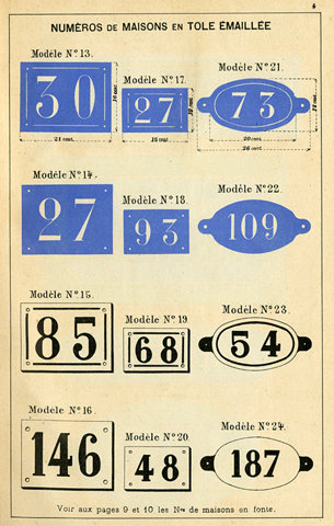 0915-type-numbers-signage-beige-white-portrait-image-reference-only.jpg