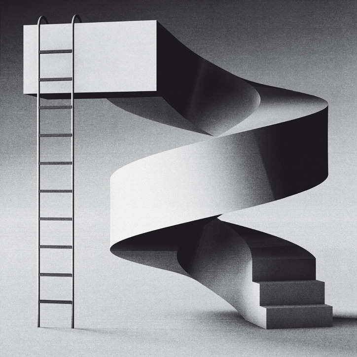 1466-visual-artwork-black-white-square-image-reference-only.jpg