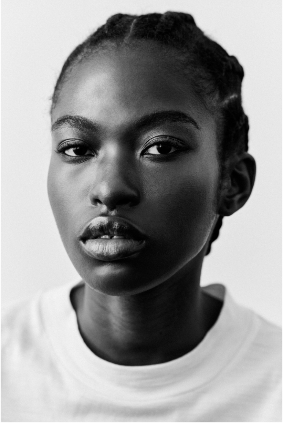 1382-visual-artwork-black-white-portrait-image-reference-only.png