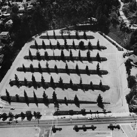 0010-art-ruscha-parking-lots-black-beige-square-image-reference-only.jpg