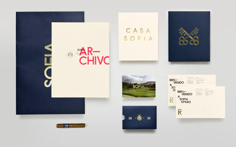 0060-anagrama-portafolio-sofia-por-pelli-clarke-architects-identity-type-typography-design-beautiful-white-brown-landscape-image-reference-only.jpg