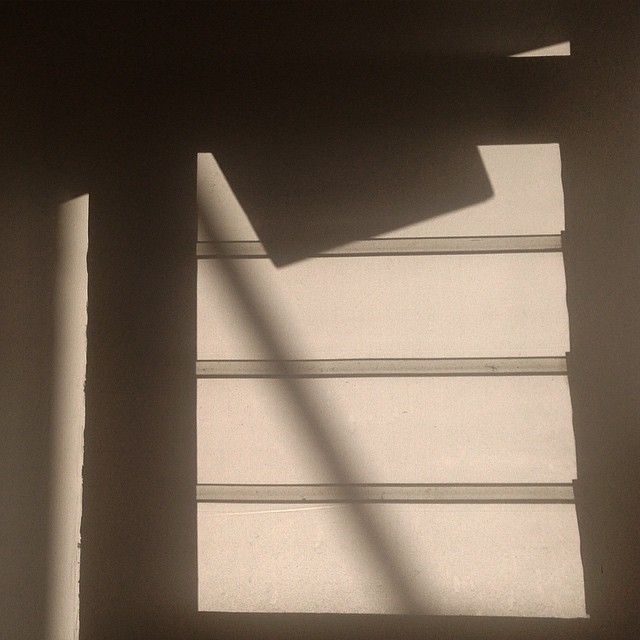 0584-f8jxzzan2-shadows-window-brown-black-square-image-paul-underwood-original-work.jpg
