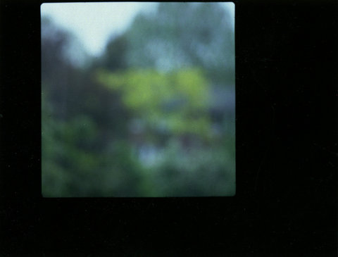 0025-personal-polaroid-black-grey-landscape-image-paul-underwood-original-work.jpg