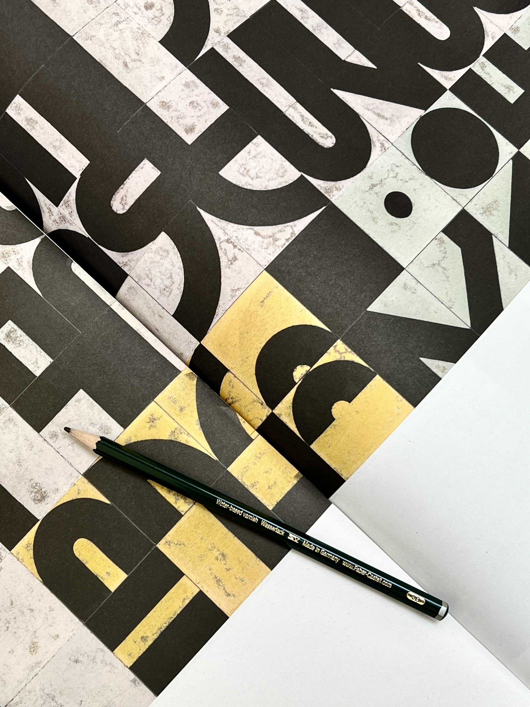 1624-black-cream-editorial-typography-collage-white-black-portrait-reference-only.jpg