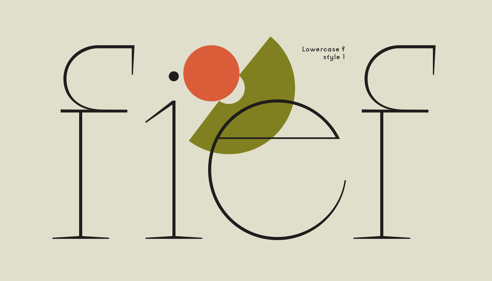 1304-thedsgnblog-cako-type-family-redirect-typeface-violaine-jeremy-designed-paris-schneider-makes-unique-graphic-white-brown-landscape-animated-gif-reference-only.gif