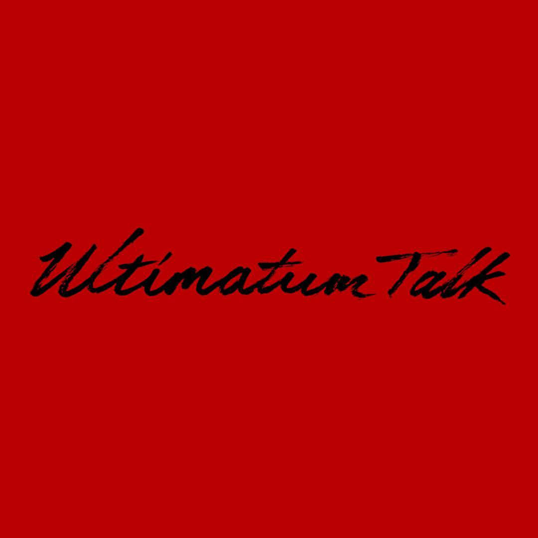 1253-bpmo3uigqnw-handdrawing-type-graphicdesign-typography-crafting-darlingjamez-single-cover-red-black-square-image-paul-underwood-original-work.jpg