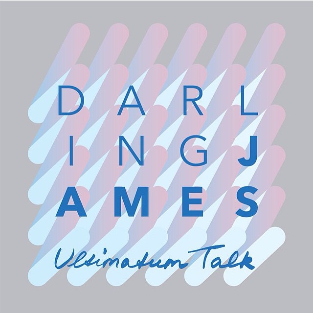 0588-tpqzaqt-themusic-music-streams-premiere-darling-james-ultimatum-talk-single-cover-design-graphics-something-beige-white-square-image-paul-underwood-original-work.jpg