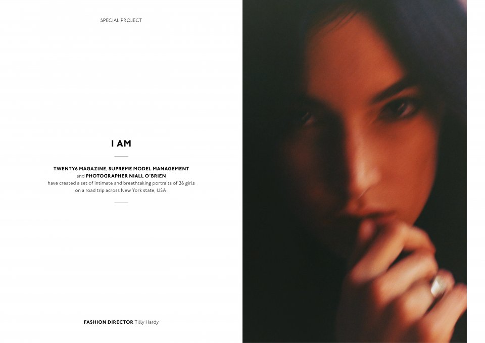 0552-twenty6-magazine-models-supreme-new-york-state-layout-art-direction-type-speacial-project-niall-black-white-landscape-image-paul-underwood-original-work.jpg