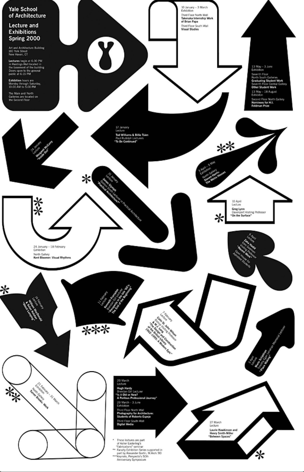 1456-visual-artwork-white-black-portrait-image-reference-only.png
