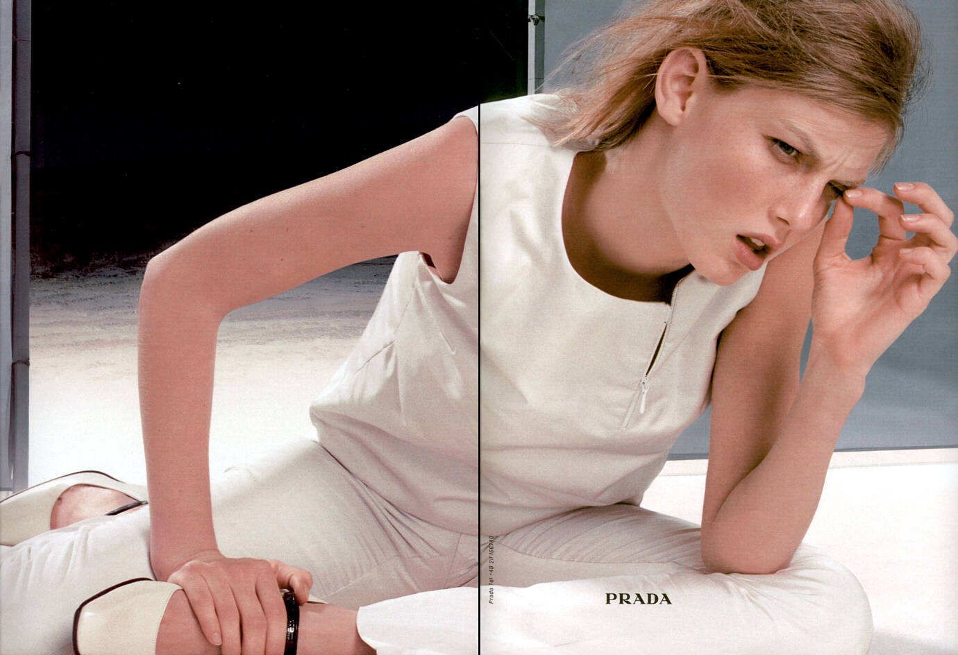 0426-prada-camapaign-norbert-schoerner-grey-black-landscape-image-reference-only.jpg
